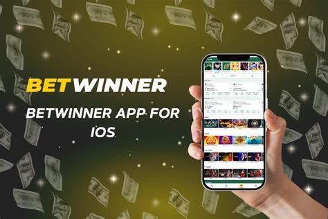 betwinner download ios|‎BetWinner: Sport & Casino on the App Store.